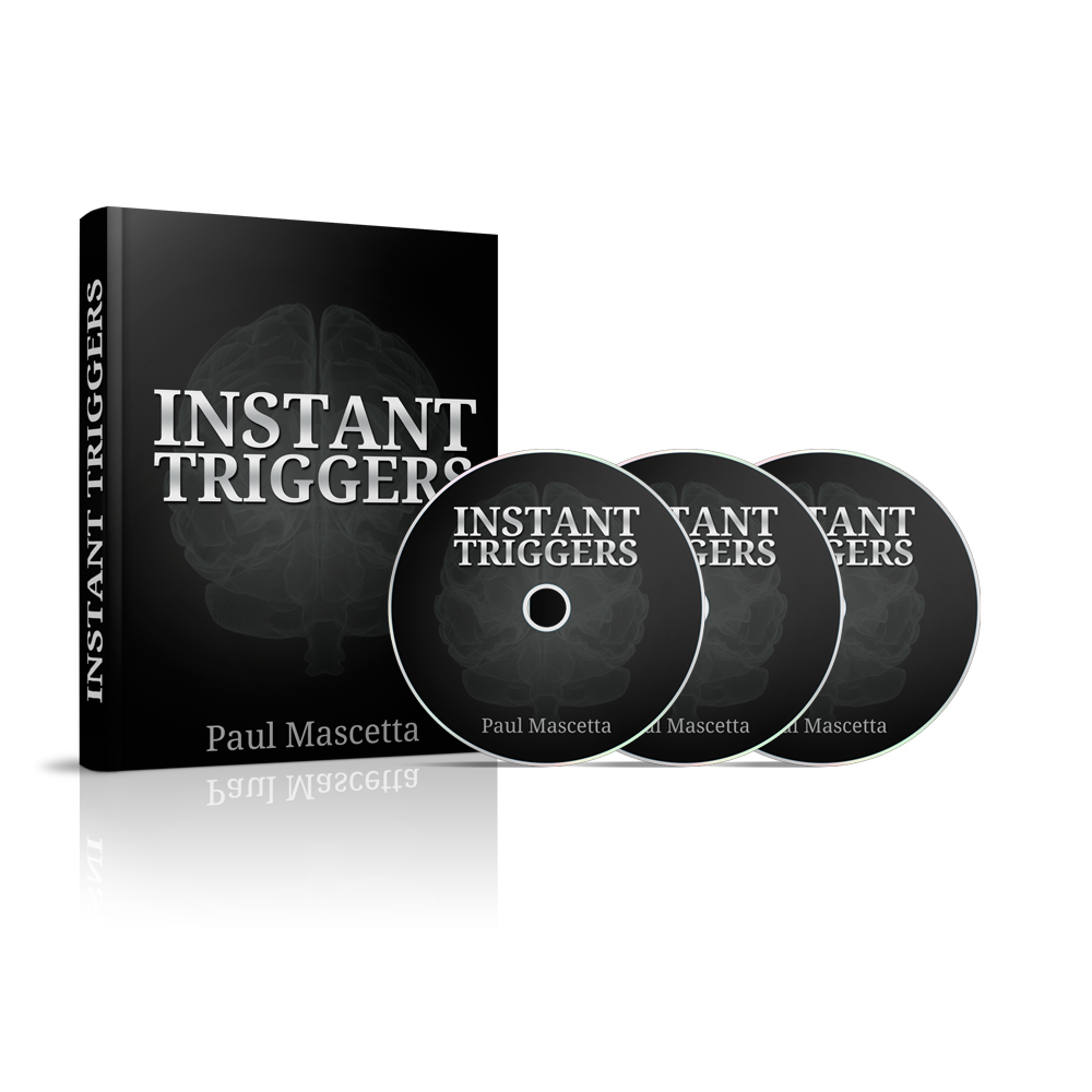 Instant-Triggers-cd-and-book