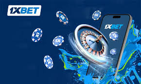 1xBet Casino Your Ultimate Guide to Online Gaming 1xBet Casino Your Ultimate Guide to Online Gaming