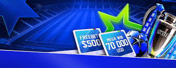 1xBet Casino Your Ultimate Guide to Online Gaming 1xBet Casino Your Ultimate Guide to Online Gaming
