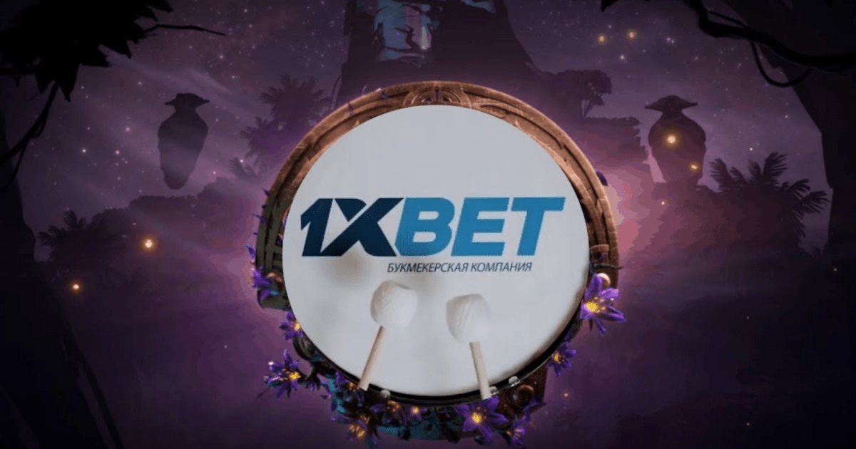 1xBet Download Bangladesh Your Guide to Mobile Betting 410185250 1xBet Download Bangladesh Your Guide to Mobile Betting 410185250