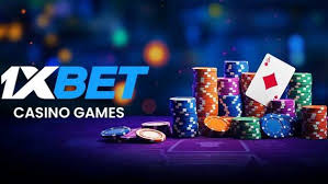 1xBet Download in Bangladesh A Complete Guide 334949907 1xBet Download in Bangladesh A Complete Guide 334949907