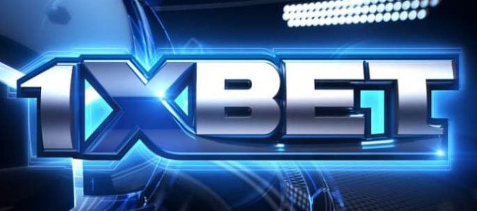 1xBet Football Your Ultimate Betting Experience 1xBet Football Your Ultimate Betting Experience