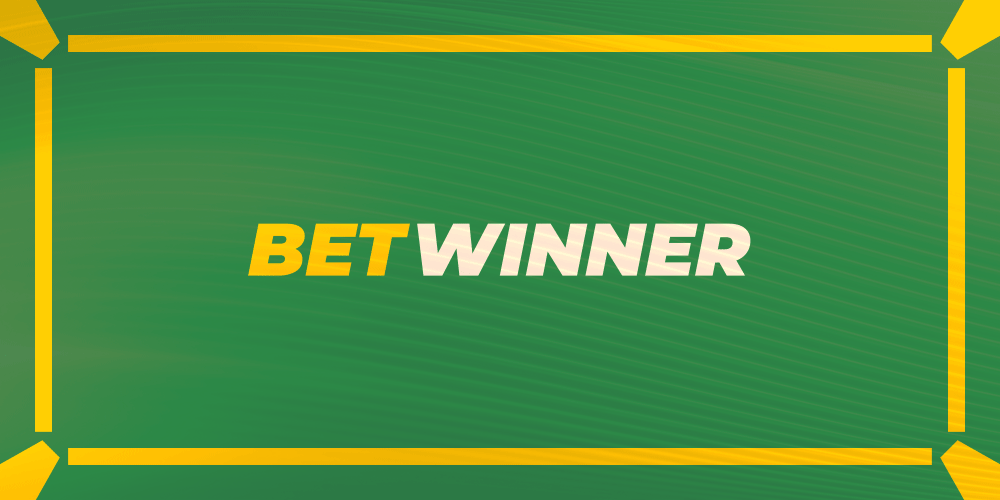 All About BetWinner in Cameroon