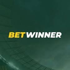 Assessing the Reliability of BetWinner A Comprehensive Analysis Assessing the Reliability of BetWinner A Comprehensive Analysis