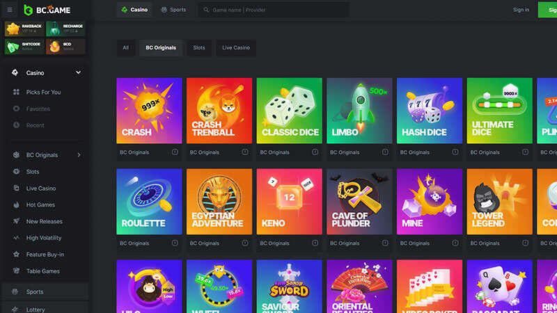 Aviator BC.Game The Thrilling Crash Game Revolutionizing Online Gambling Aviator BC.Game The Thrilling Crash Game Revolutionizing Online Gambling