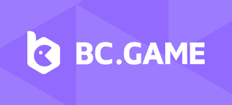 BC Game Казино Играйте и Побеждайте в Мире Азарта