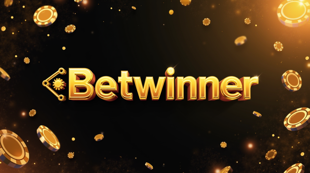 Betwinner Review Your Ultimate Betting Platform