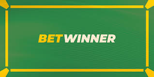 Betwinner Review Your Ultimate Betting Platform