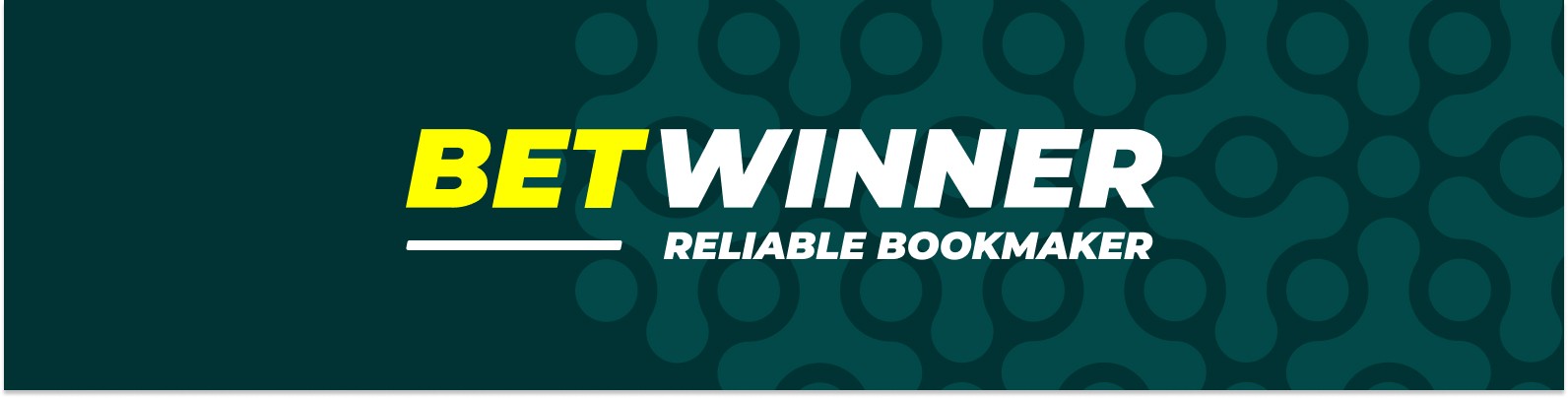 Betwinner Your Ultimate Guide to Online Betting 1136310094 Betwinner Your Ultimate Guide to Online Betting 1136310094