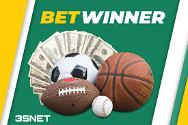Betwinner Your Ultimate Guide to Online Betting 1136310094 Betwinner Your Ultimate Guide to Online Betting 1136310094