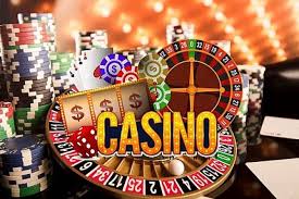 Discover the Best Non Gamstop Casinos for Your Gaming Pleasure Discover the Best Non Gamstop Casinos for Your Gaming Pleasure