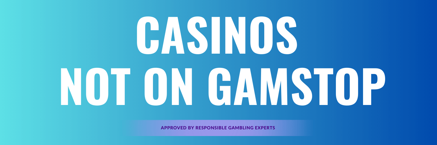 Discover the Best Non Gamstop Casinos in the UK 572731188 Discover the Best Non Gamstop Casinos in the UK 572731188