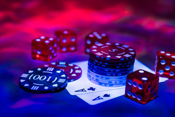 Discover the Exciting World of Orion Spins Casino & Sportsbook 30