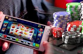 Discover the Thrills of Yeti Win Casino Your Ultimate Gaming Destination