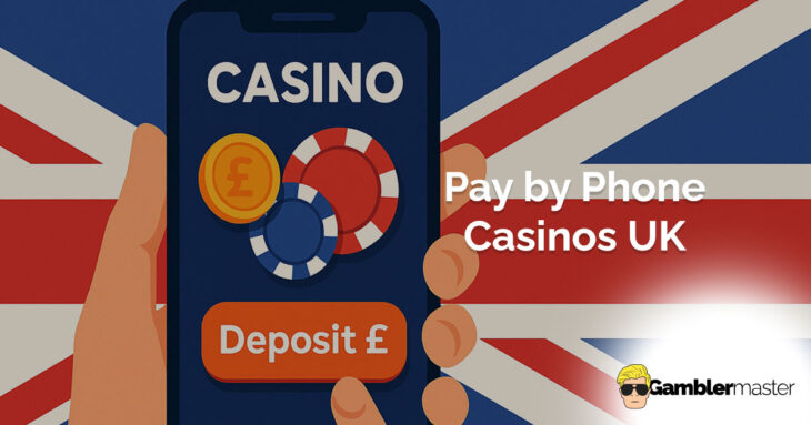 Discover the Top Online Casinos in the UK 1498866094 Discover the Top Online Casinos in the UK 1498866094