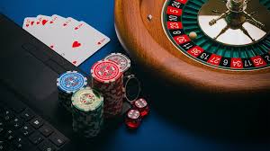 Discover the Top Online Casinos in the UK 1498866094 Discover the Top Online Casinos in the UK 1498866094