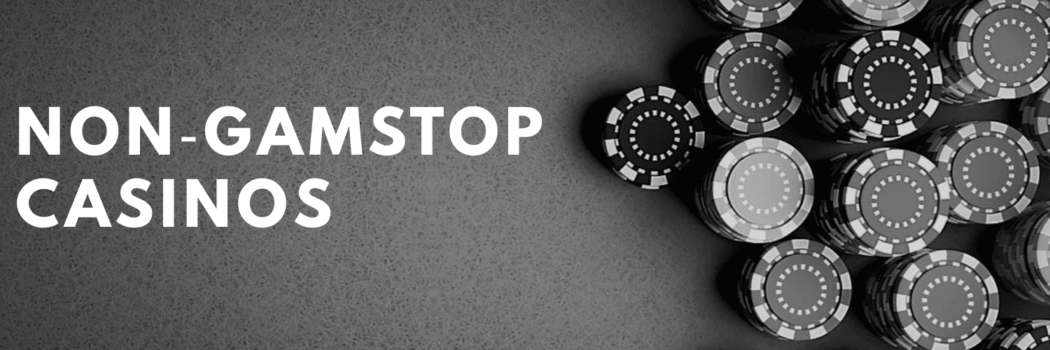 Discovering Casinos in the UK Not on Gamstop 576691266 Discovering Casinos in the UK Not on Gamstop 576691266