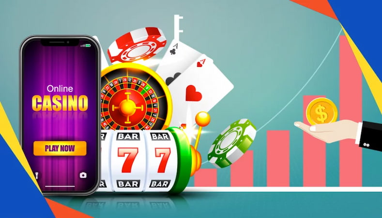 Discovering Casinos in the UK Not on Gamstop 547256141 Discovering Casinos in the UK Not on Gamstop 547256141