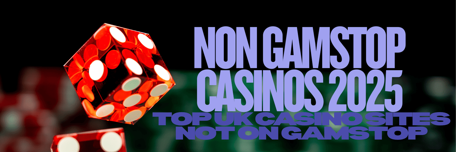 Discovering Casinos in the UK Not on Gamstop 547256141 Discovering Casinos in the UK Not on Gamstop 547256141