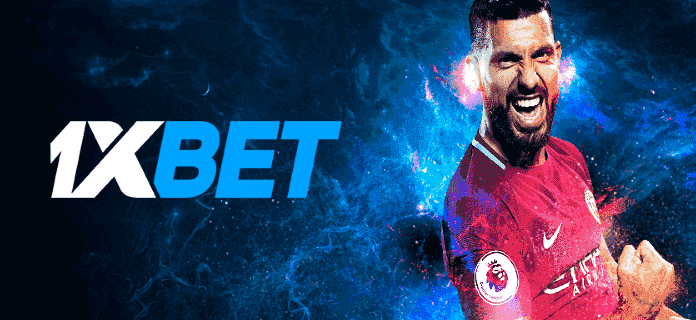 Download 1xBet Apk for Mobile A Comprehensive Guide 1014552188 Download 1xBet Apk for Mobile A Comprehensive Guide 1014552188
