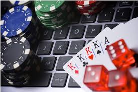 Experience the Excitement at Casino Royal Oak New 20 Experience the Excitement at Casino Royal Oak New 20