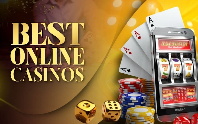 Experience the Thrill at Online Spinbuddha Casino 36