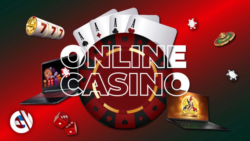 Experience the Thrill of Online Patrick Spins Casino