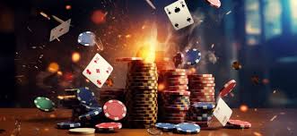 Experience the Thrill of Yeti Win Casino & Sportsbook 67