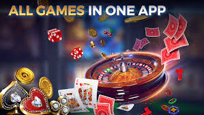 Experience the Thrill of Yeti Win Casino & Sportsbook 67