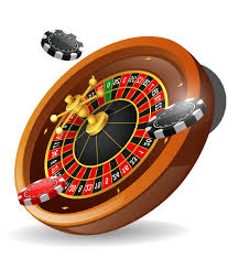Experience the Thrill of Yeti Win Casino & Sportsbook 67
