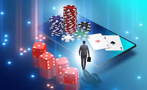 Explore the Exciting World of 5z777 Bet Your Ultimate Betting Destination 988905485 Explore the Exciting World of 5z777 Bet Your Ultimate Betting Destination 988905485