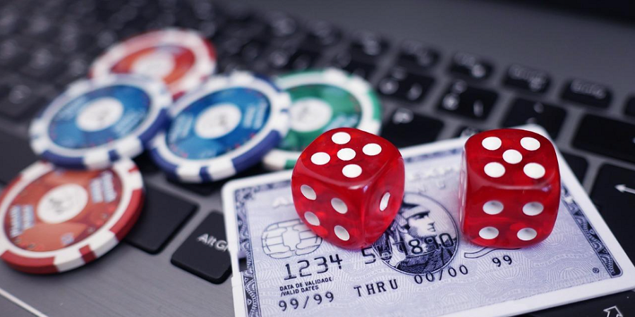 Explore the Exciting World of 5z777 Bet Your Ultimate Betting Destination 988905485 Explore the Exciting World of 5z777 Bet Your Ultimate Betting Destination 988905485