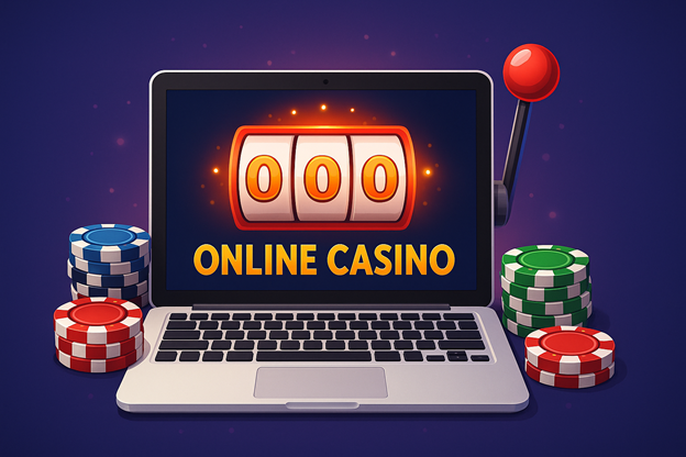 Explore the Exciting World of 5z777 Bet Your Ultimate Betting Destination 988905485 Explore the Exciting World of 5z777 Bet Your Ultimate Betting Destination 988905485
