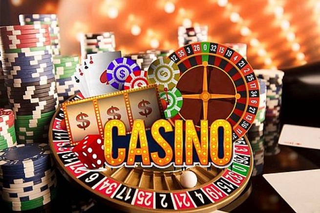 Explore the Mystical World of Voodoo Casino & Sportsbook