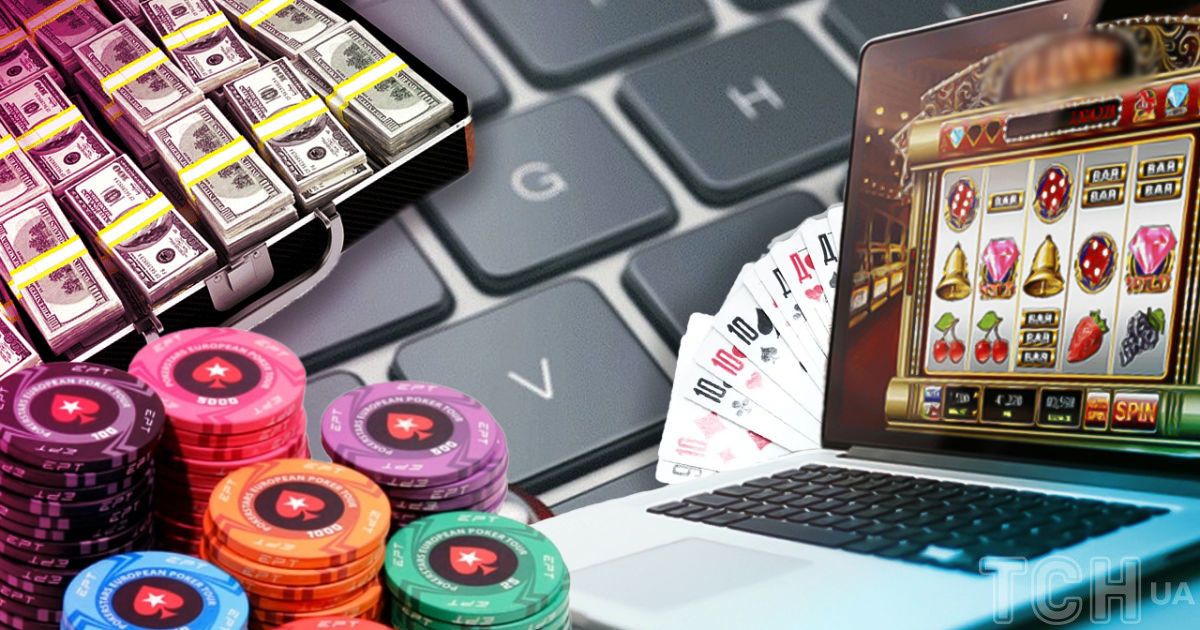 Explore the Mystical World of Voodoo Casino & Sportsbook