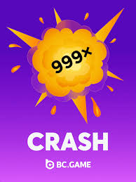 Explore the Thrills of BC.Game Casino Your Ultimate Gaming Destination