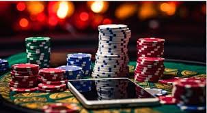 Exploring 5z777 Bet Your Ultimate Betting Experience Exploring 5z777 Bet Your Ultimate Betting Experience