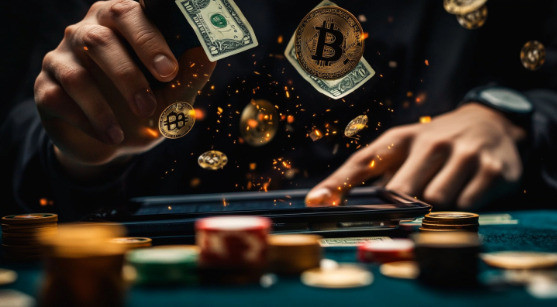 Exploring 5z777 Bet Your Ultimate Betting Experience Exploring 5z777 Bet Your Ultimate Betting Experience