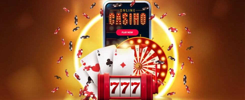 Exploring 5z777 Bet Your Ultimate Betting Experience Exploring 5z777 Bet Your Ultimate Betting Experience