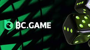 Exploring BC Game Japan A Leading Crypto Casino Experience Exploring BC Game Japan A Leading Crypto Casino Experience