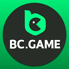 Exploring BCGame The Future of Online Casino Gaming
