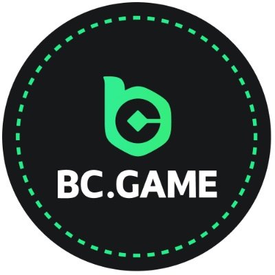 Exploring BCGame The Future of Online Casino Gaming