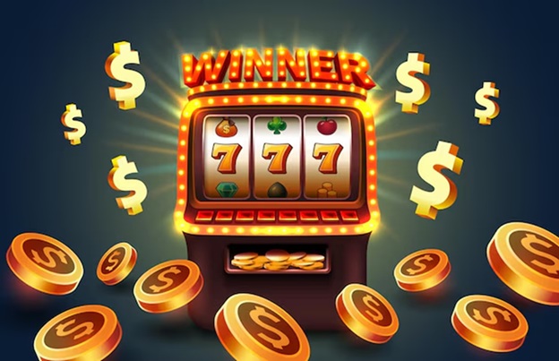 Exploring Casinos Not Listed on Gamstop 548878469 Exploring Casinos Not Listed on Gamstop 548878469