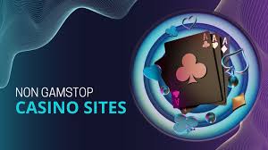 Exploring Casinos That Are Not on Gamstop 681290157 Exploring Casinos That Are Not on Gamstop 681290157