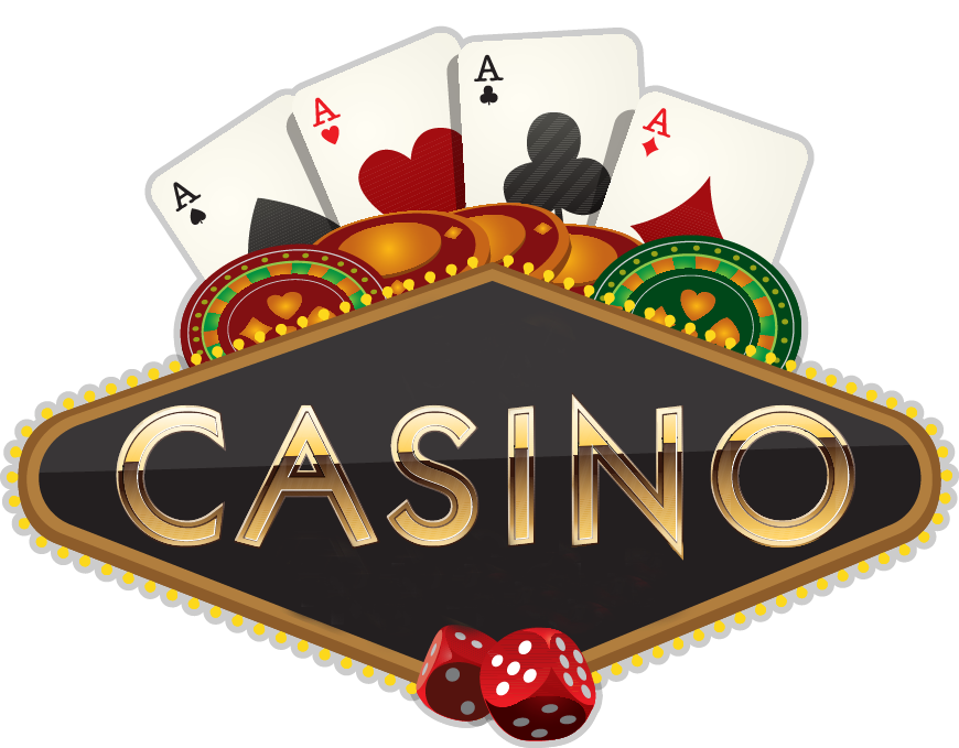 Exploring Casinos That Are Not on Gamstop 681290157 Exploring Casinos That Are Not on Gamstop 681290157