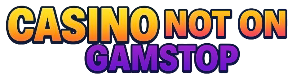 Exploring Slots and Casinos Not on Gamstop 654697063 Exploring Slots and Casinos Not on Gamstop 654697063