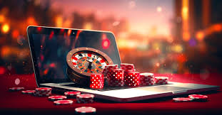 Fedezd fel a legjobb HUF online kaszinókat! 1055376875 Fedezd fel a legjobb HUF online kaszinókat! 1055376875