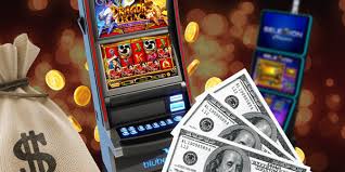 In-Depth Casino Game Reviews from Real Players 1168134438 In-Depth Casino Game Reviews from Real Players 1168134438