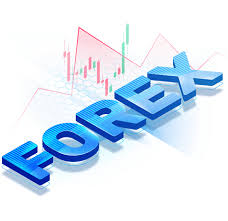 Insights into Forex Trading News Market Movements and Strategies Insights into Forex Trading News Market Movements and Strategies