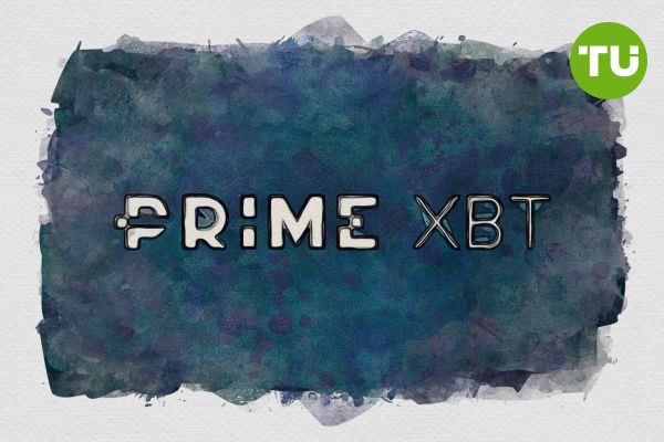 Mastering Margin Trading on PrimeXBT Unlocking Potential Profits Mastering Margin Trading on PrimeXBT Unlocking Potential Profits